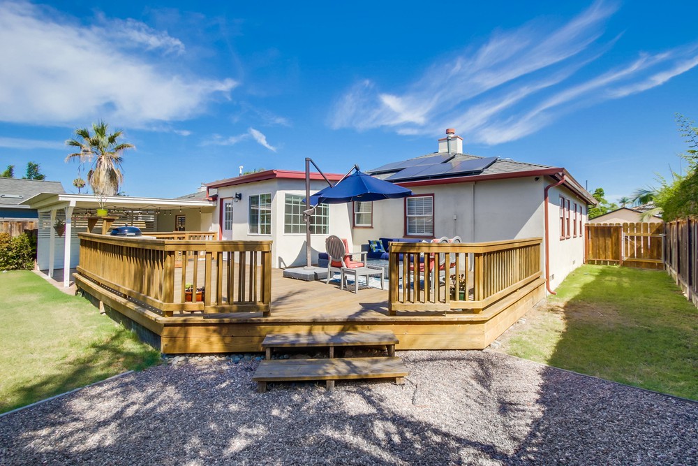 Virtual tour photo 36 of 39 for 5031 Collier Ave