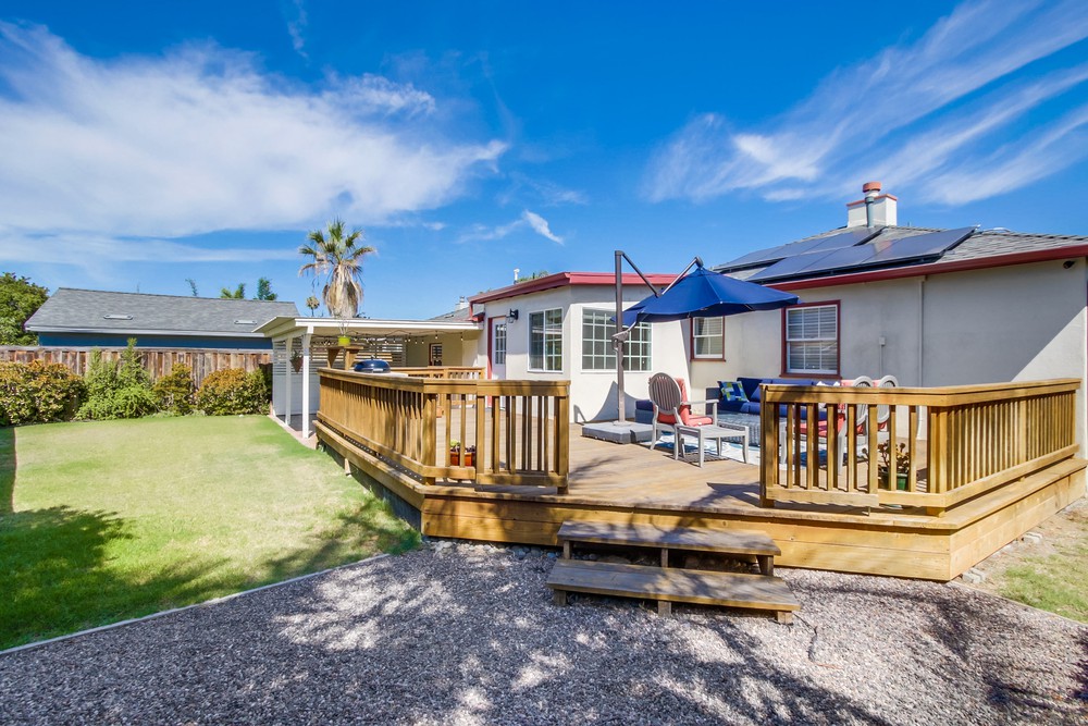 Virtual tour photo 37 of 39 for 5031 Collier Ave