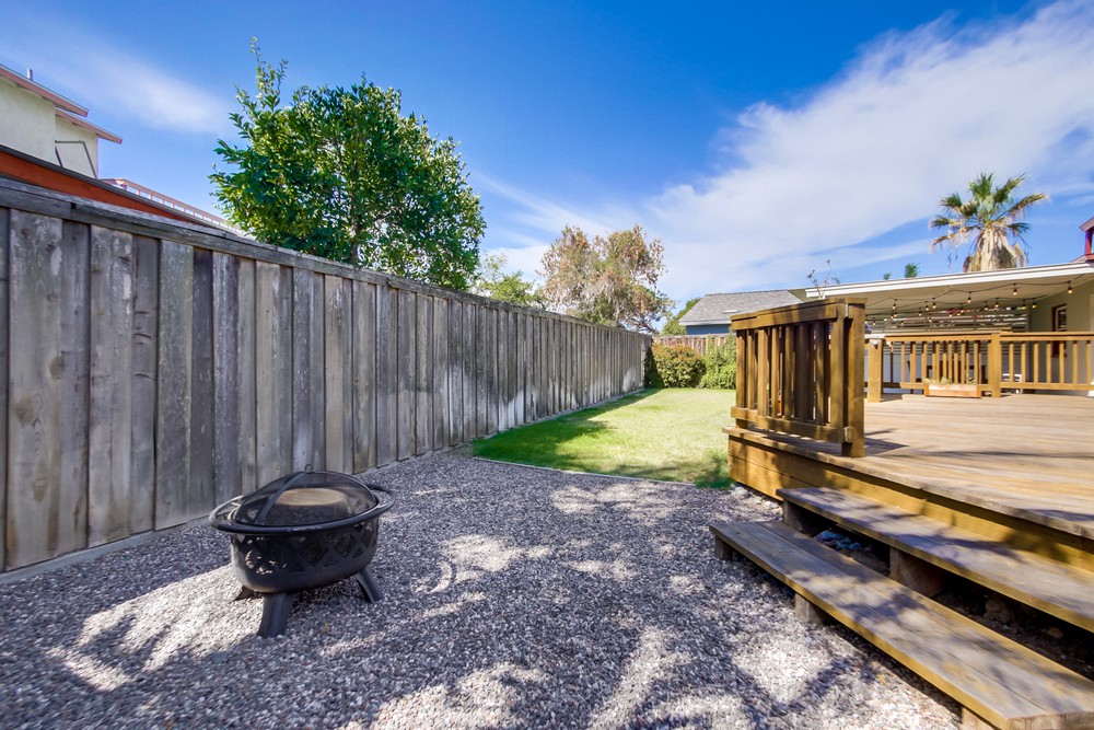 Virtual tour photo 38 of 39 for 5031 Collier Ave