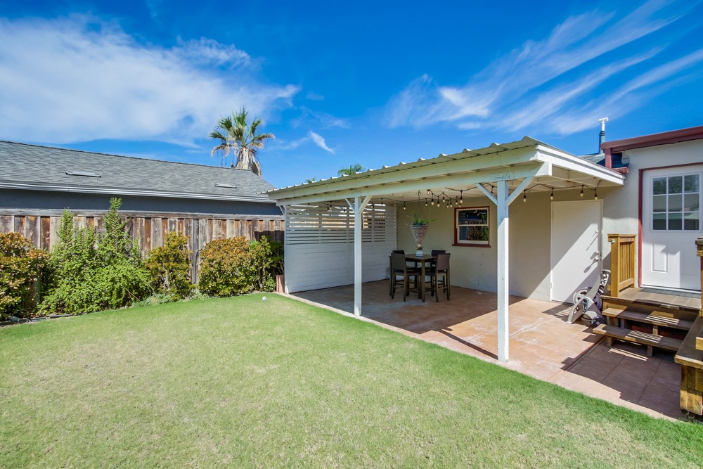 Virtual tour photo 39 of 39 for 5031 Collier Ave