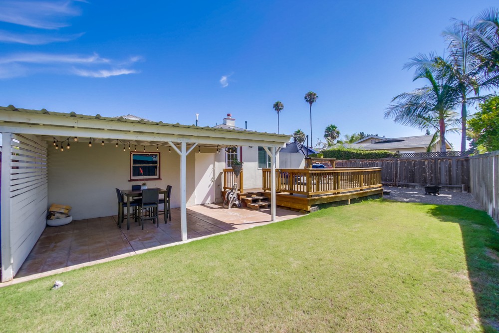 Virtual tour photo 40 of 39 for 5031 Collier Ave