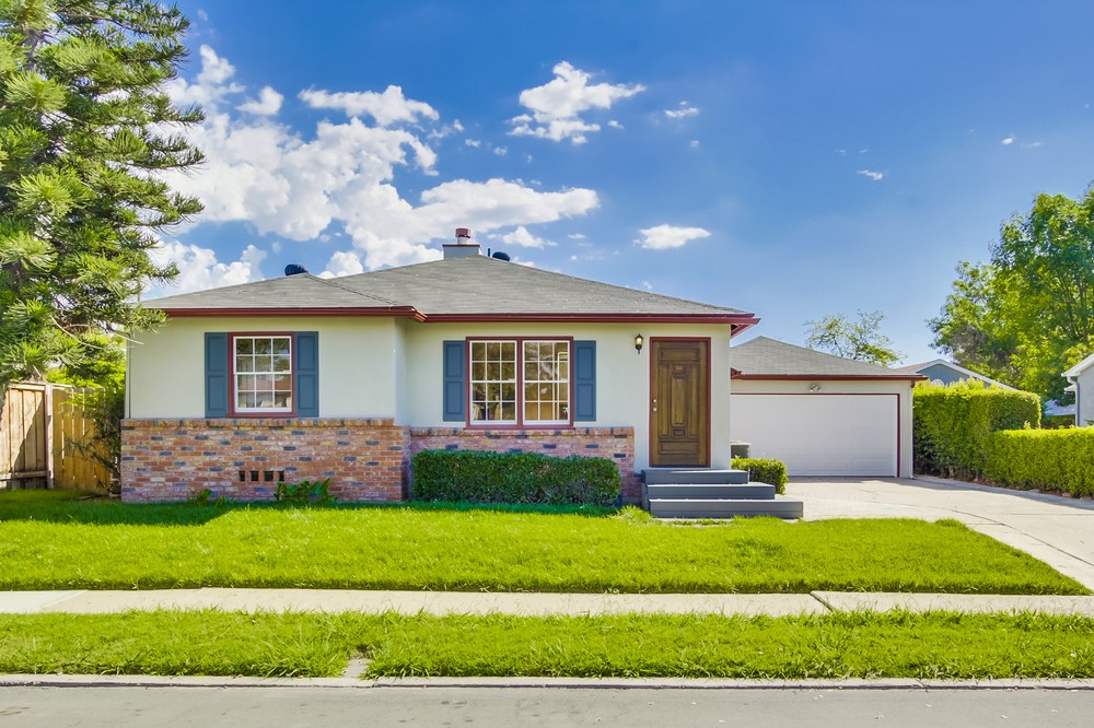 Virtual tour photo 1 of 34 for 5031 Collier Avenue