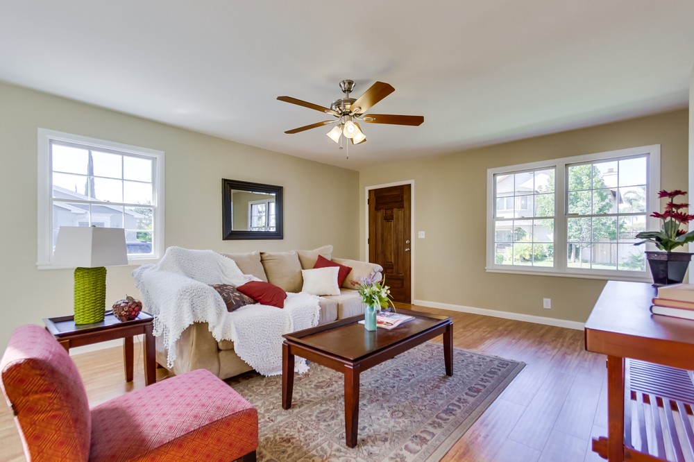 Virtual tour photo 7 of 34 for 5031 Collier Avenue