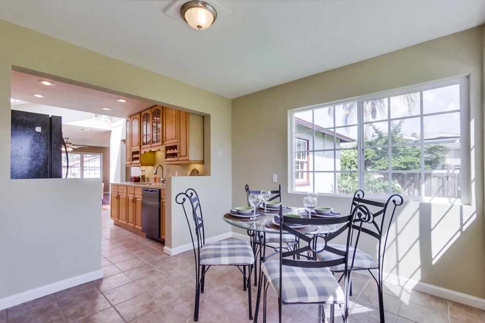 Virtual tour photo 11 of 34 for 5031 Collier Avenue