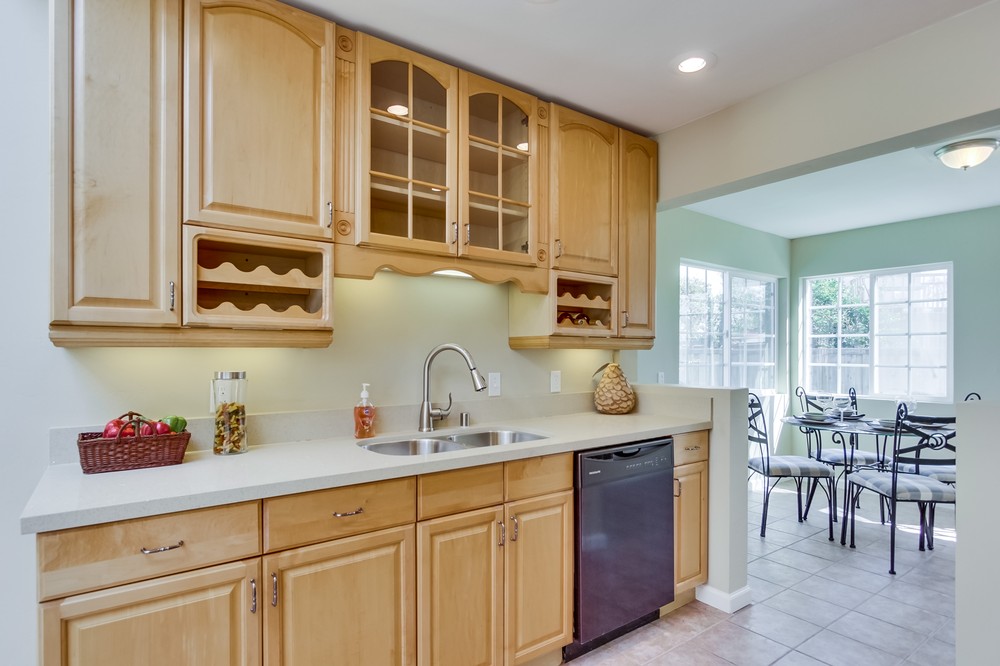 Virtual tour photo 15 of 34 for 5031 Collier Avenue