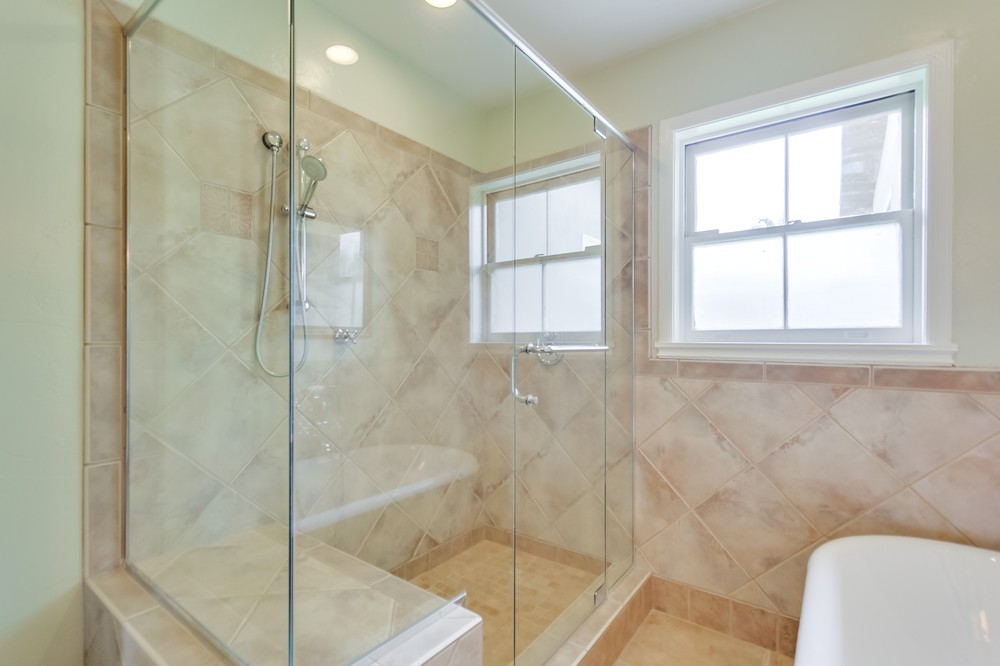 Virtual tour photo 29 of 34 for 5031 Collier Avenue