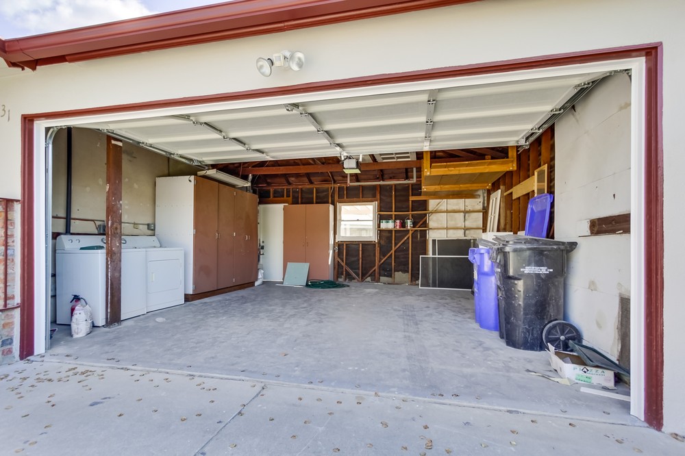 Virtual tour photo 30 of 34 for 5031 Collier Avenue