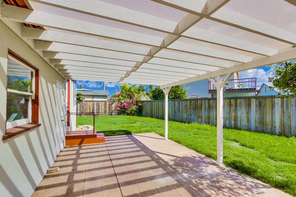 Virtual tour photo 32 of 34 for 5031 Collier Avenue
