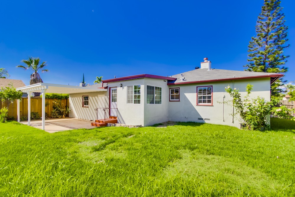 Virtual tour photo 34 of 34 for 5031 Collier Avenue
