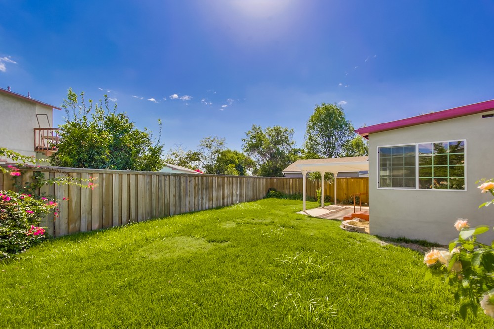 Virtual tour photo 35 of 34 for 5031 Collier Avenue