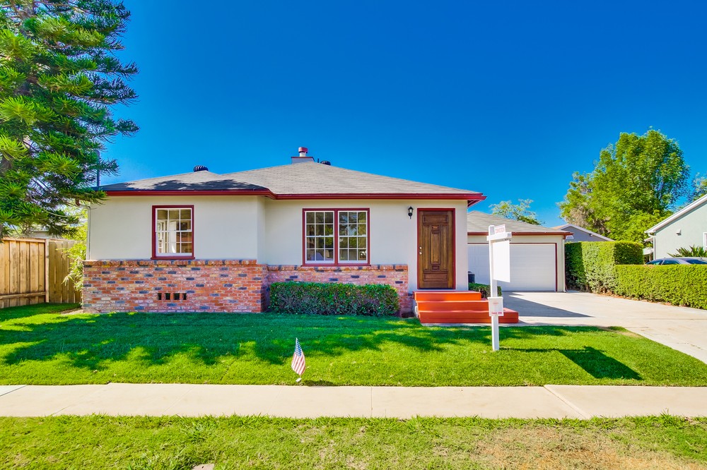 Virtual tour photo 1 of 24 for 5031 Collier Avenue