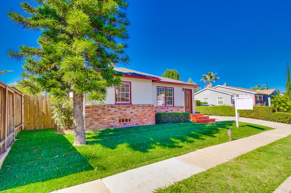 Virtual tour photo 3 of 24 for 5031 Collier Avenue