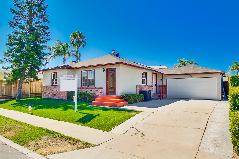 Virtual tour photo 4 of 24 for 5031 Collier Avenue