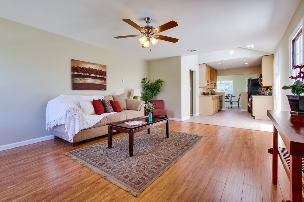 Virtual tour photo 6 of 24 for 5031 Collier Avenue