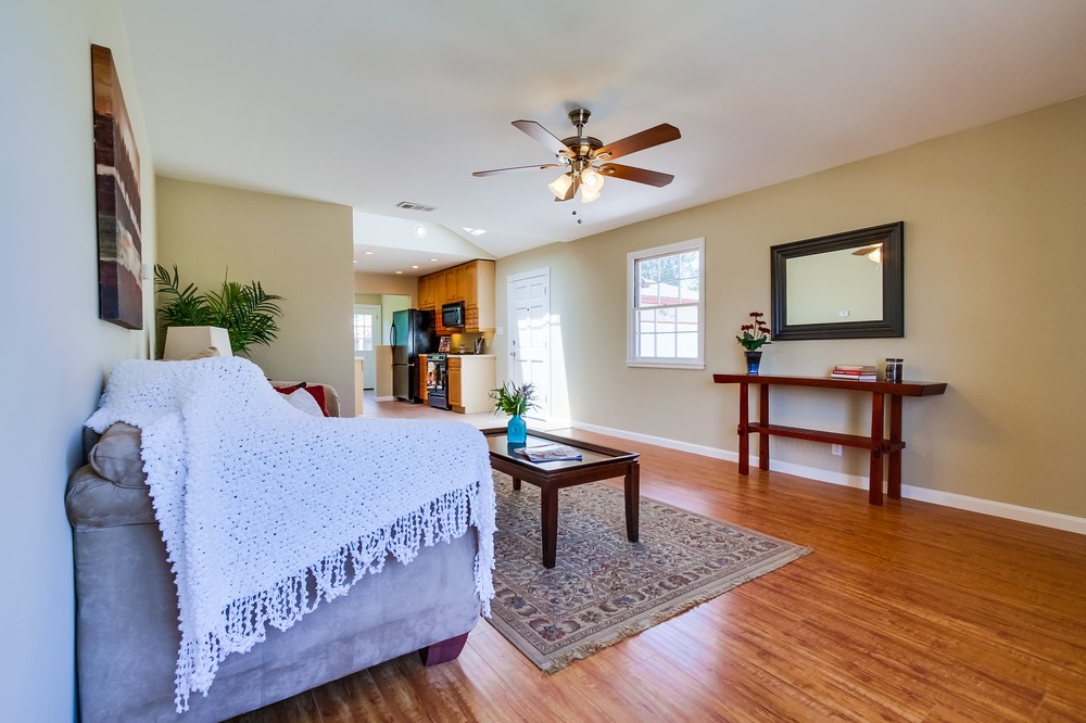 Virtual tour photo 7 of 24 for 5031 Collier Avenue