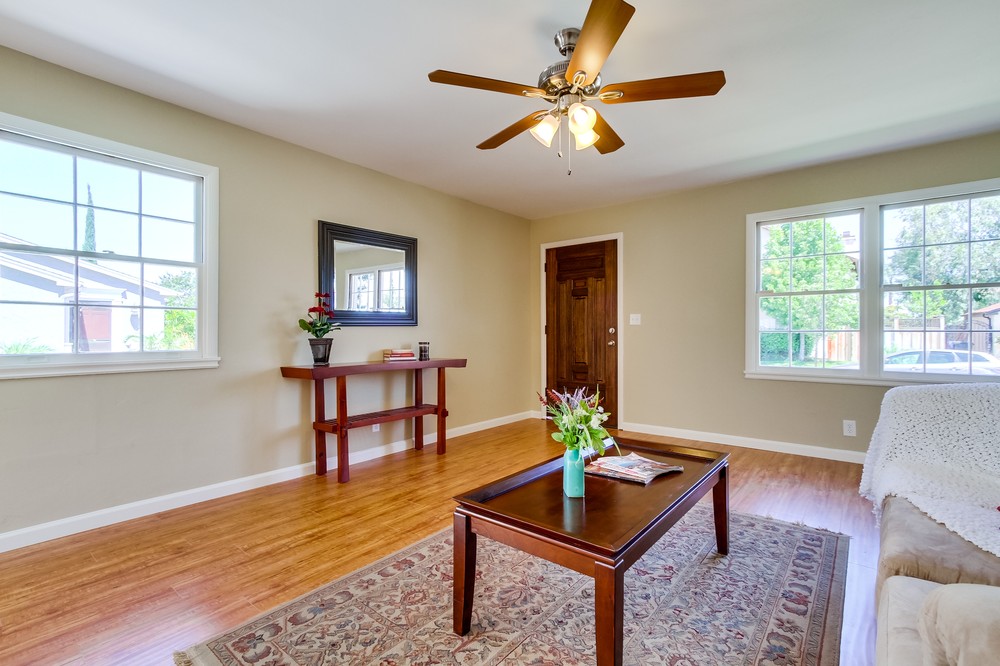 Virtual tour photo 8 of 24 for 5031 Collier Avenue