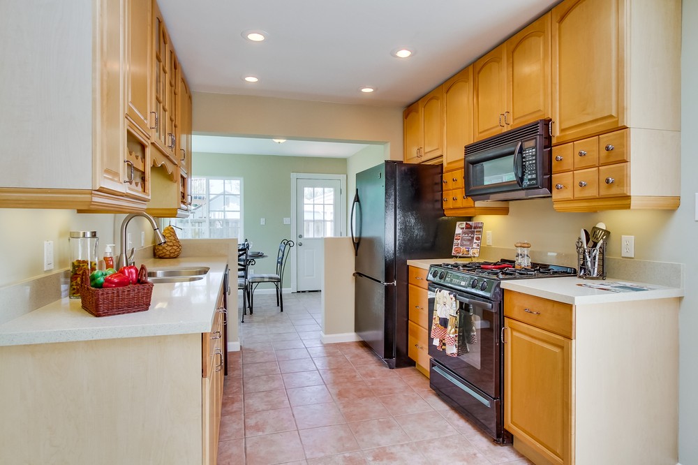 Virtual tour photo 11 of 24 for 5031 Collier Avenue