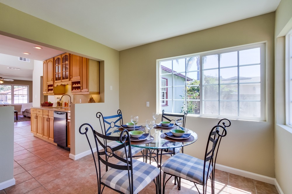 Virtual tour photo 13 of 24 for 5031 Collier Avenue