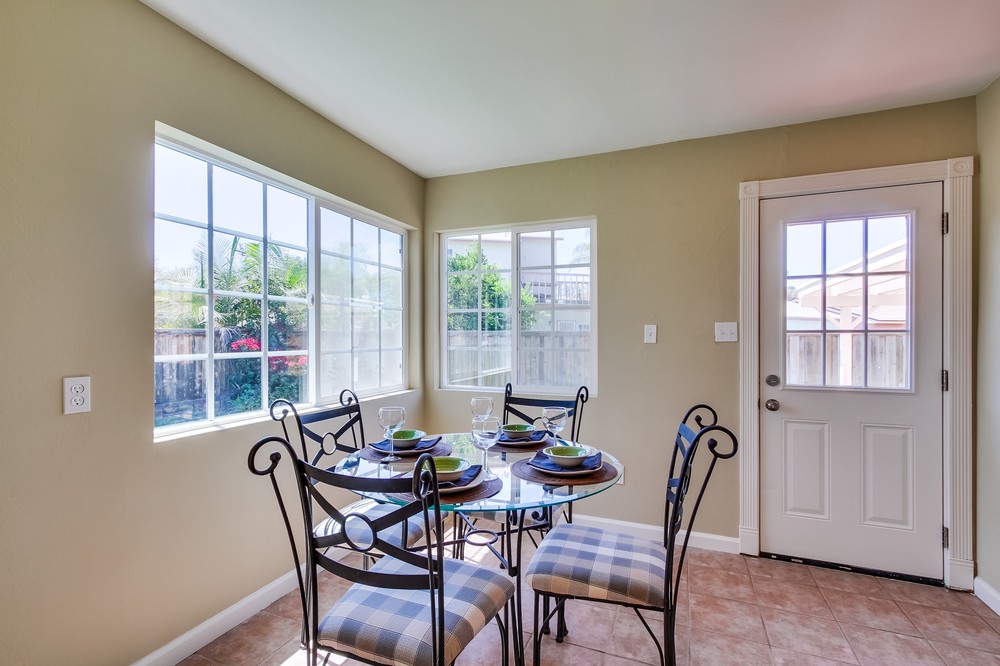 Virtual tour photo 14 of 24 for 5031 Collier Avenue