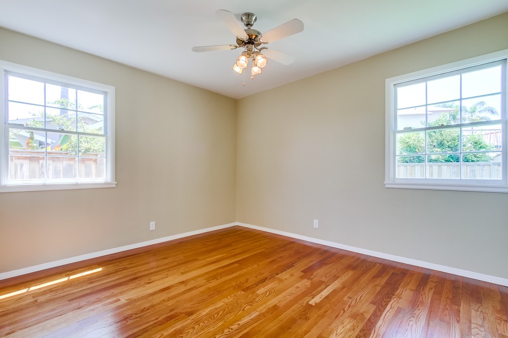 Virtual tour photo 18 of 24 for 5031 Collier Avenue
