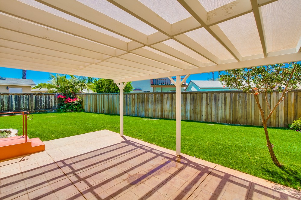 Virtual tour photo 22 of 24 for 5031 Collier Avenue