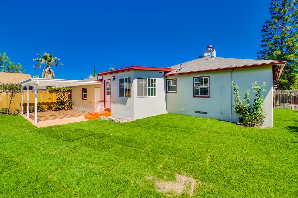 Virtual tour photo 24 of 24 for 5031 Collier Avenue