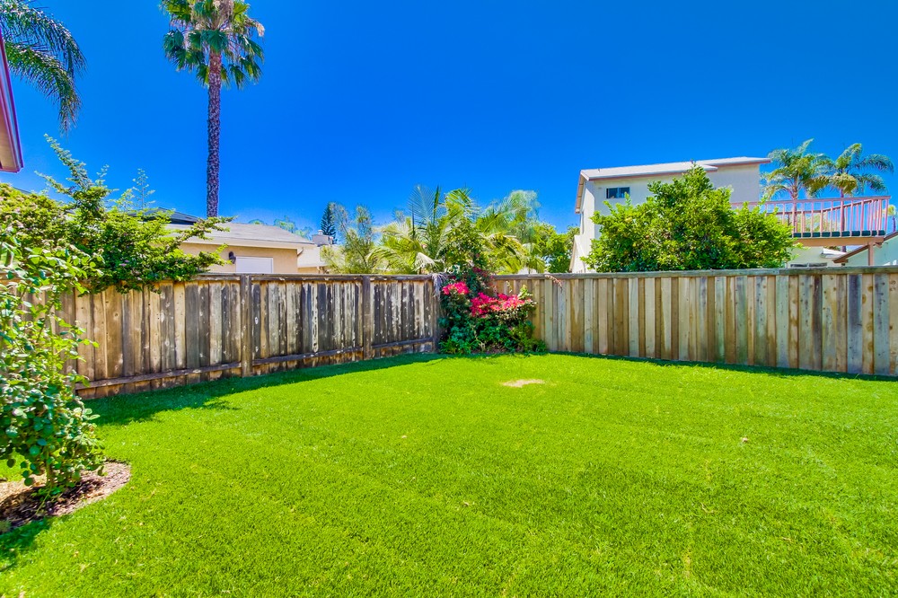 Virtual tour photo 25 of 24 for 5031 Collier Avenue