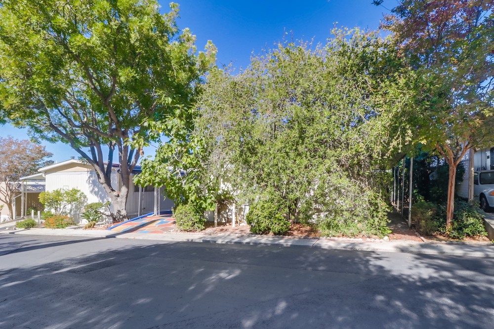 Virtual tour photo 3 of 41 for 5032 Old Cliffs Rd