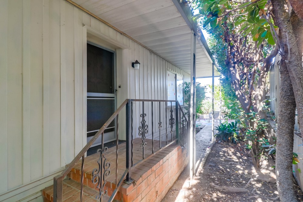Virtual tour photo 5 of 41 for 5032 Old Cliffs Rd