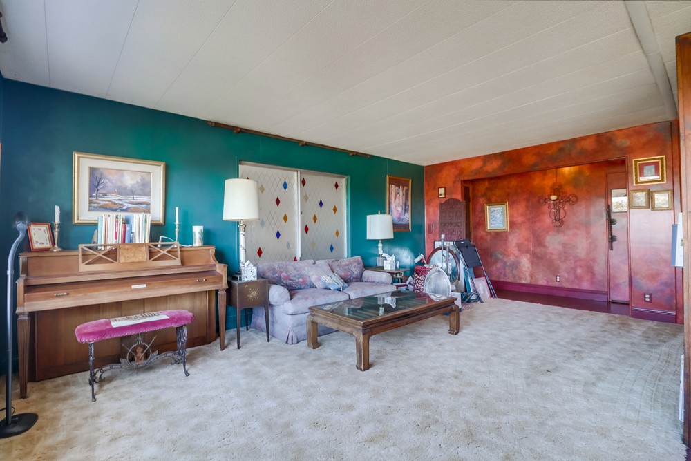 Virtual tour photo 6 of 41 for 5032 Old Cliffs Rd