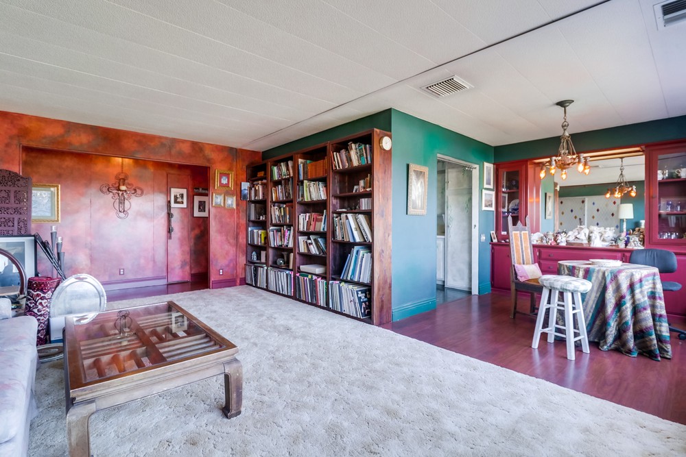 Virtual tour photo 7 of 41 for 5032 Old Cliffs Rd