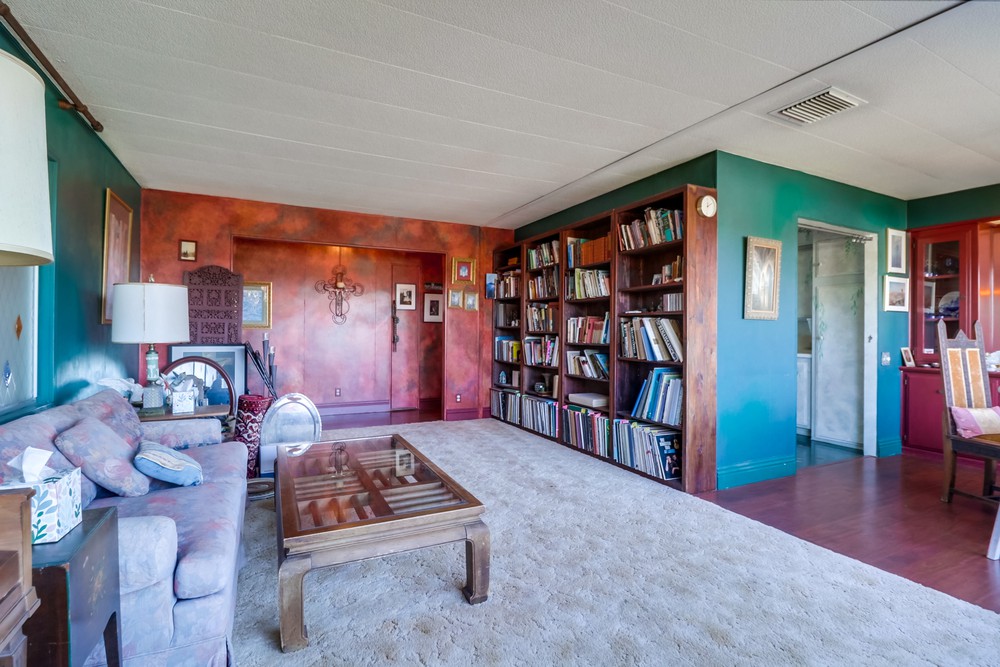 Virtual tour photo 8 of 41 for 5032 Old Cliffs Rd