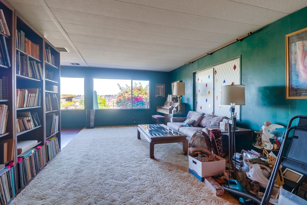 Virtual tour photo 9 of 41 for 5032 Old Cliffs Rd