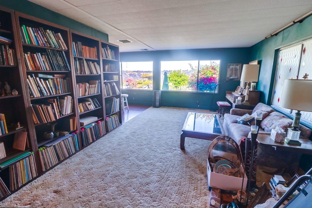 Virtual tour photo 10 of 41 for 5032 Old Cliffs Rd
