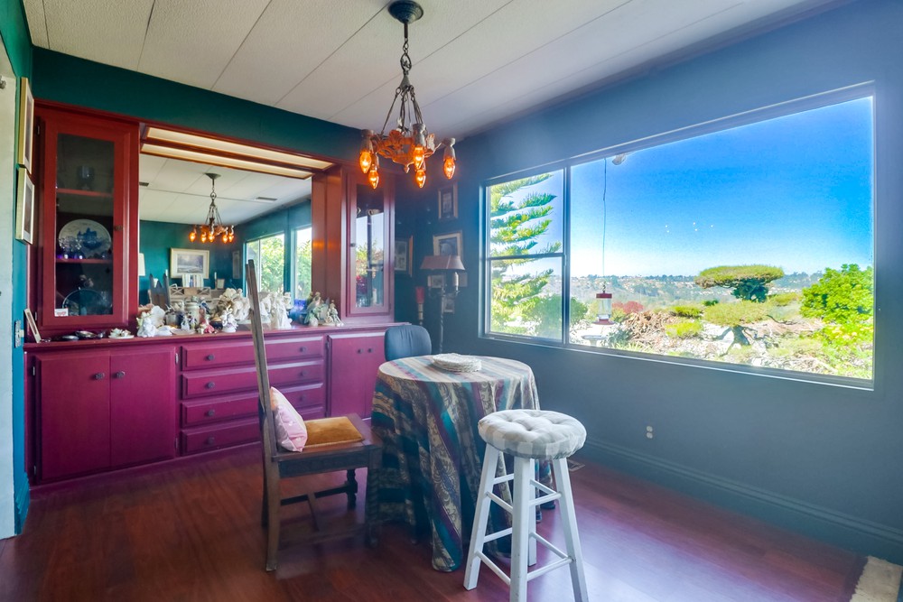 Virtual tour photo 11 of 41 for 5032 Old Cliffs Rd