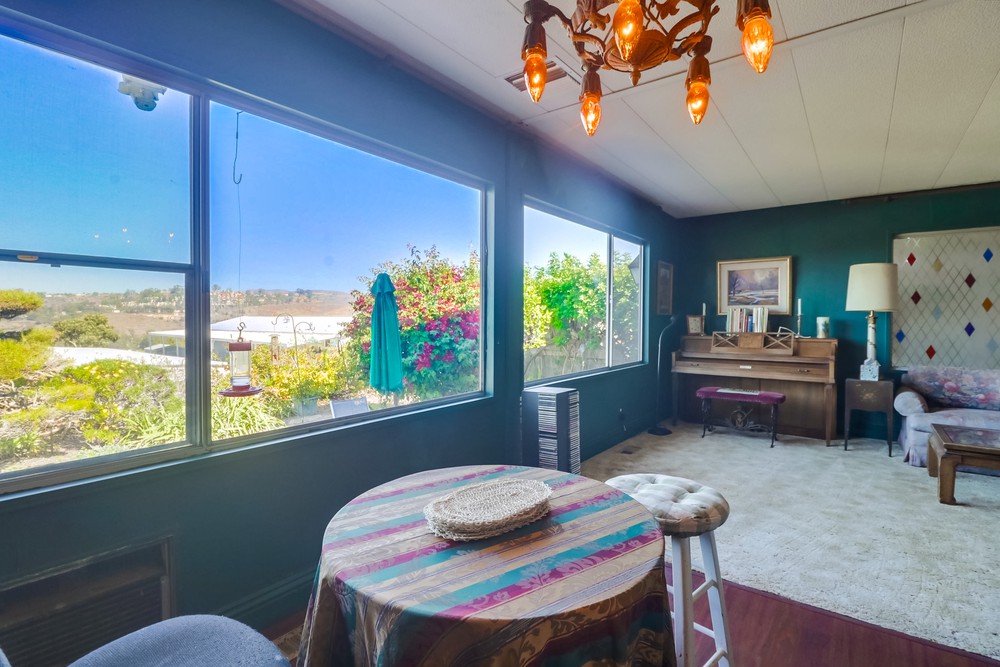 Virtual tour photo 12 of 41 for 5032 Old Cliffs Rd