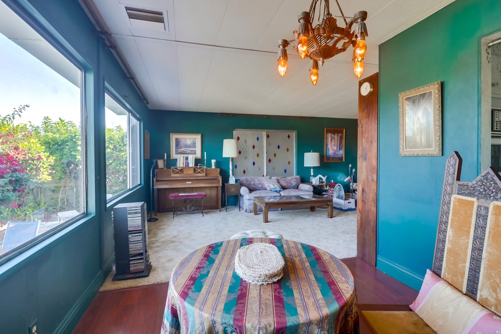Virtual tour photo 13 of 41 for 5032 Old Cliffs Rd