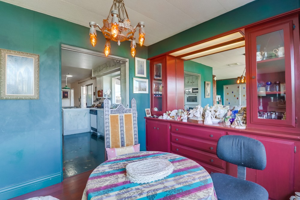 Virtual tour photo 14 of 41 for 5032 Old Cliffs Rd