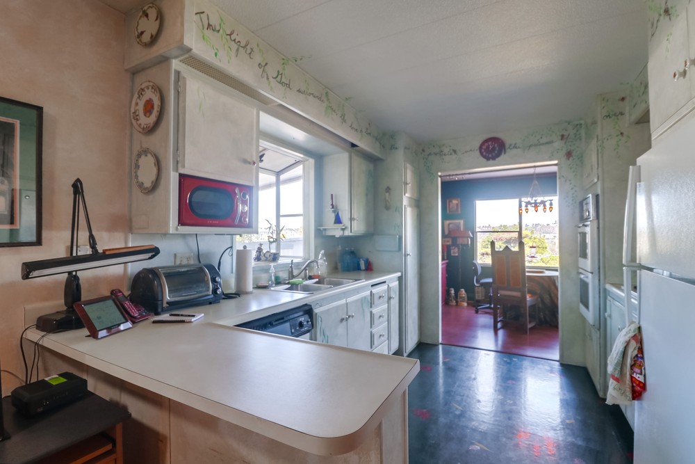 Virtual tour photo 15 of 41 for 5032 Old Cliffs Rd