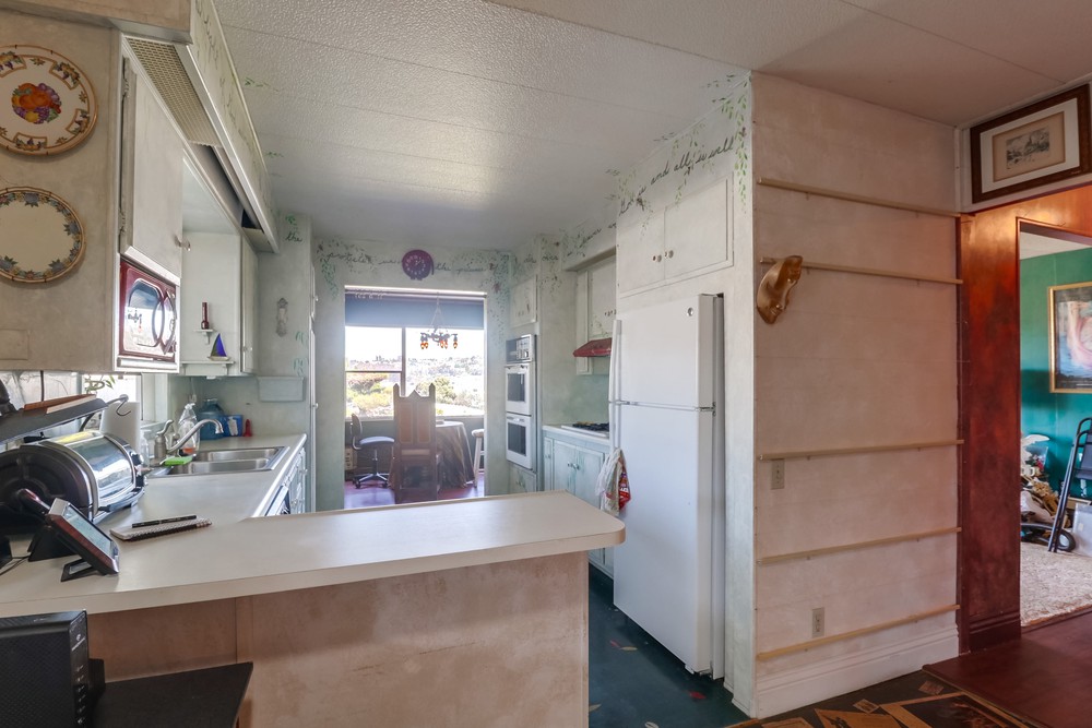 Virtual tour photo 16 of 41 for 5032 Old Cliffs Rd