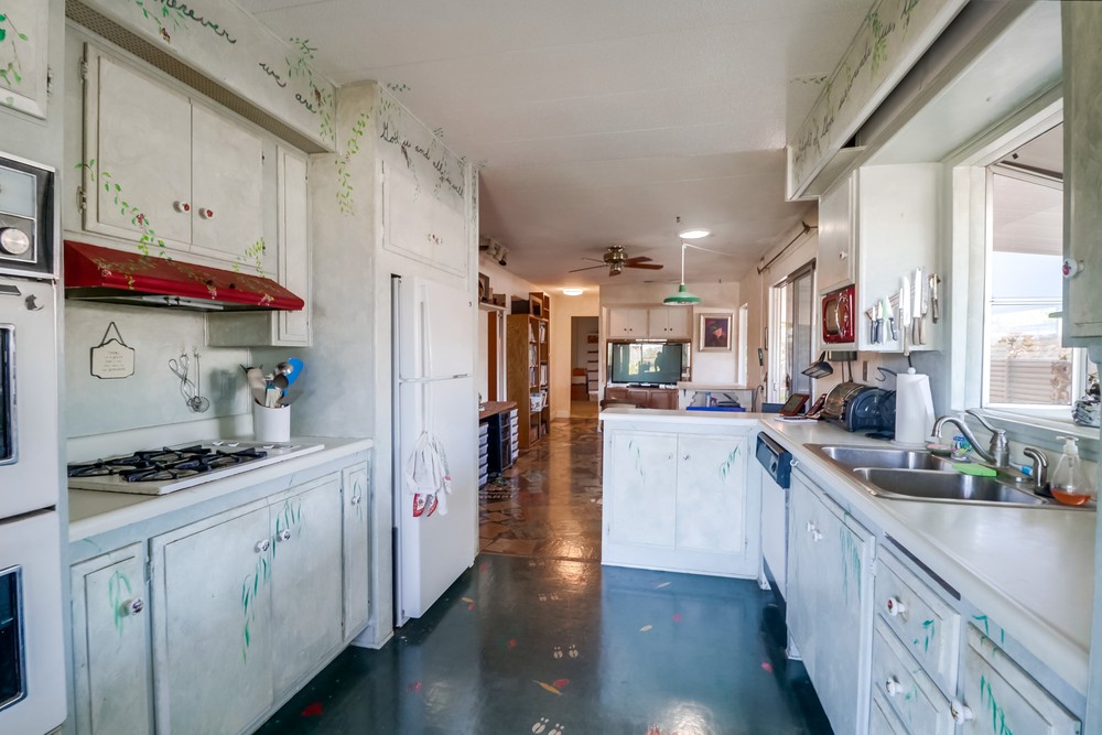 Virtual tour photo 18 of 41 for 5032 Old Cliffs Rd