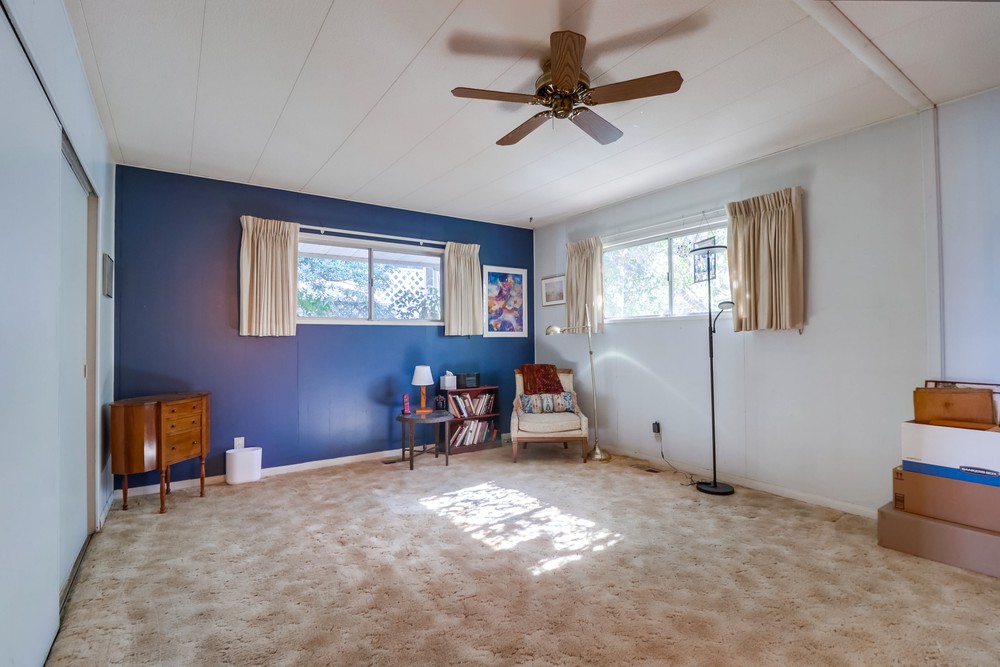 Virtual tour photo 19 of 41 for 5032 Old Cliffs Rd