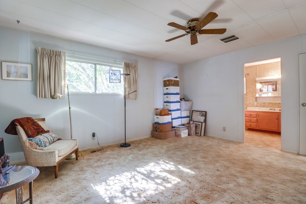 Virtual tour photo 20 of 41 for 5032 Old Cliffs Rd
