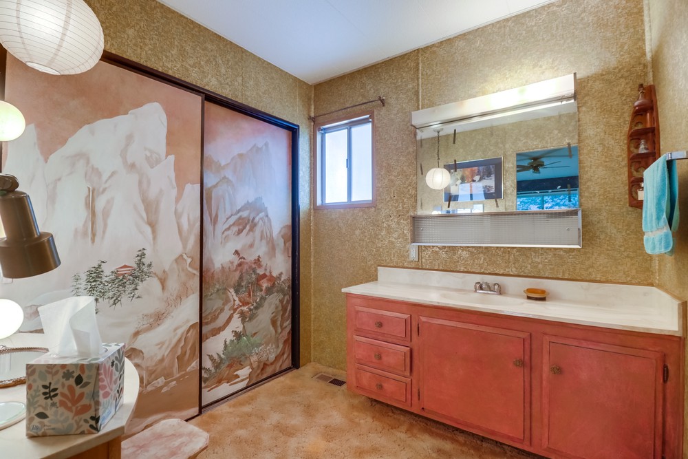 Virtual tour photo 21 of 41 for 5032 Old Cliffs Rd