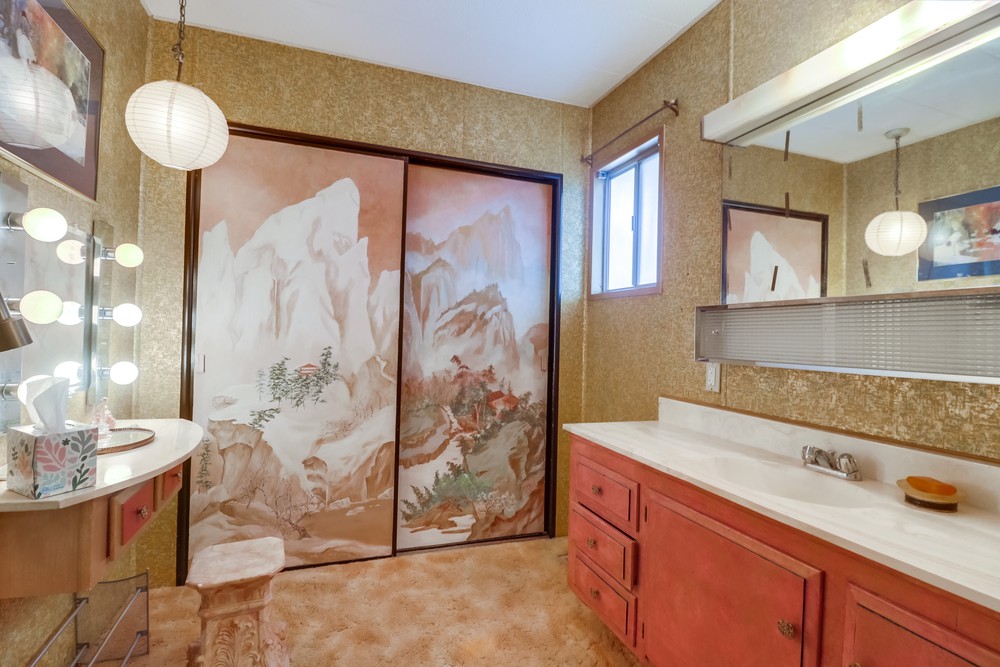 Virtual tour photo 22 of 41 for 5032 Old Cliffs Rd