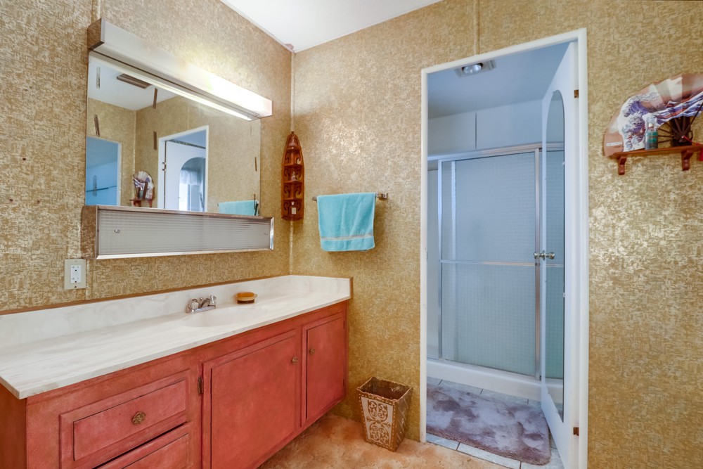 Virtual tour photo 23 of 41 for 5032 Old Cliffs Rd