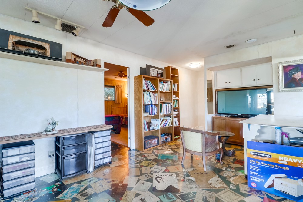 Virtual tour photo 25 of 41 for 5032 Old Cliffs Rd