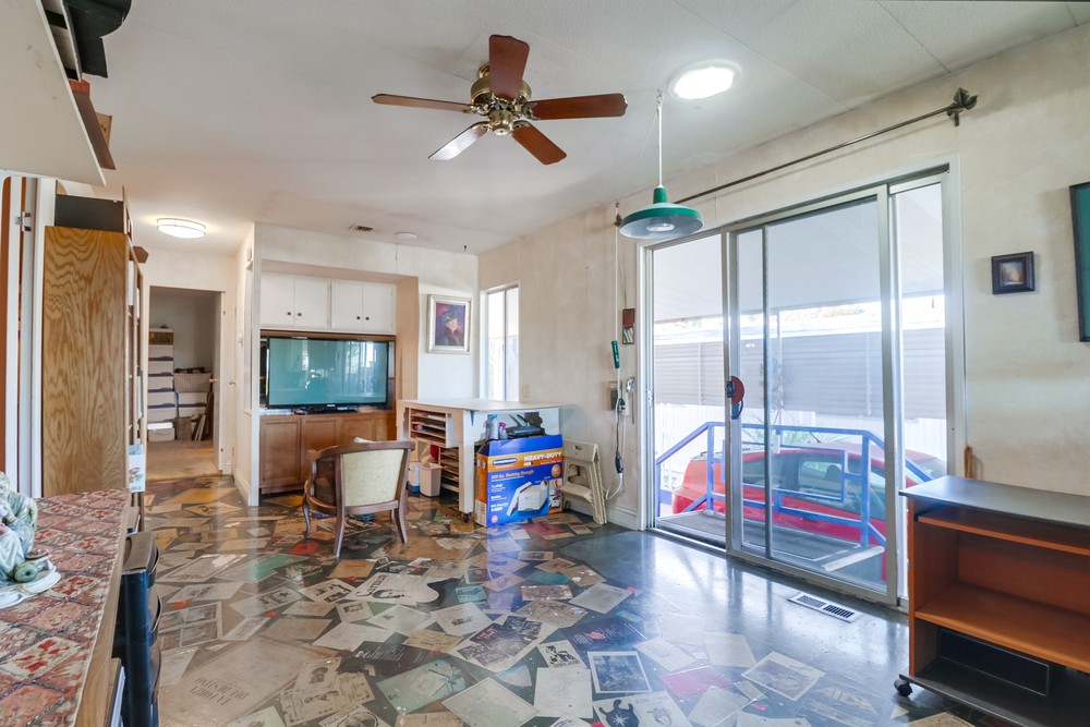 Virtual tour photo 26 of 41 for 5032 Old Cliffs Rd