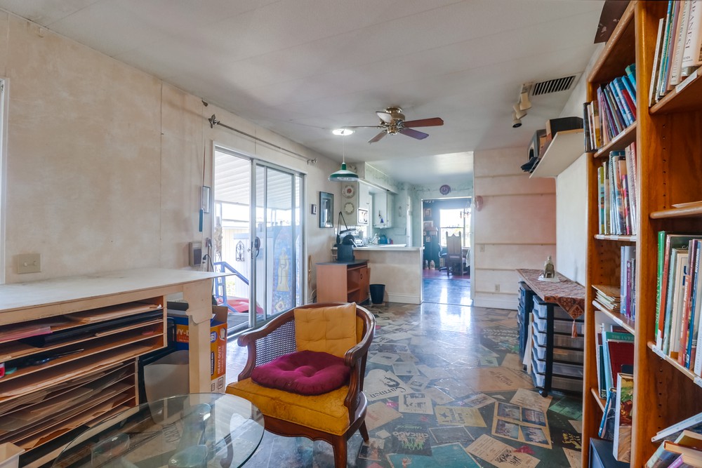 Virtual tour photo 27 of 41 for 5032 Old Cliffs Rd