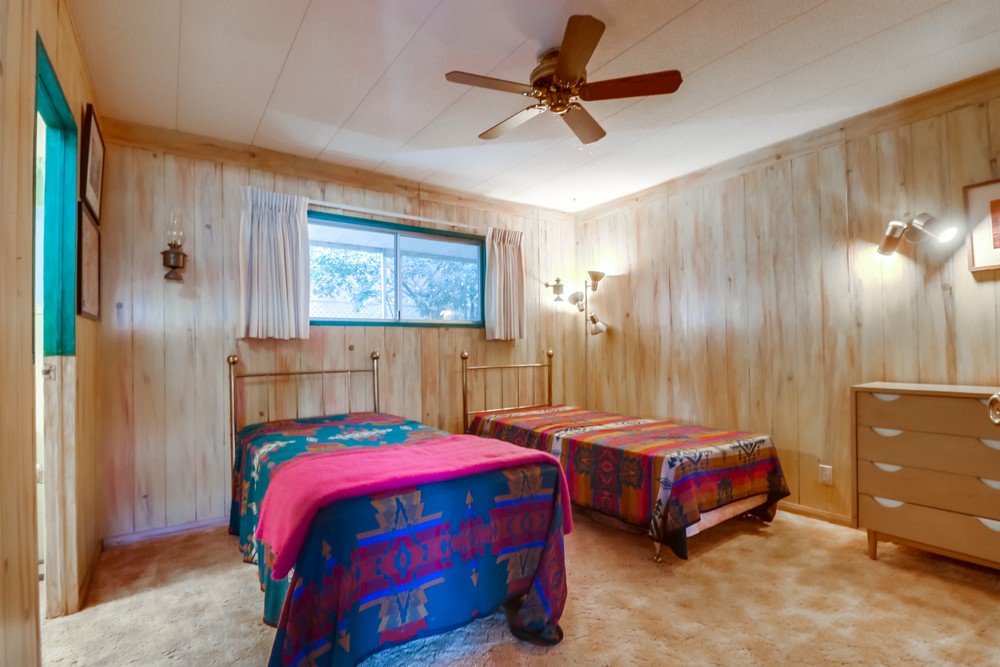 Virtual tour photo 28 of 41 for 5032 Old Cliffs Rd